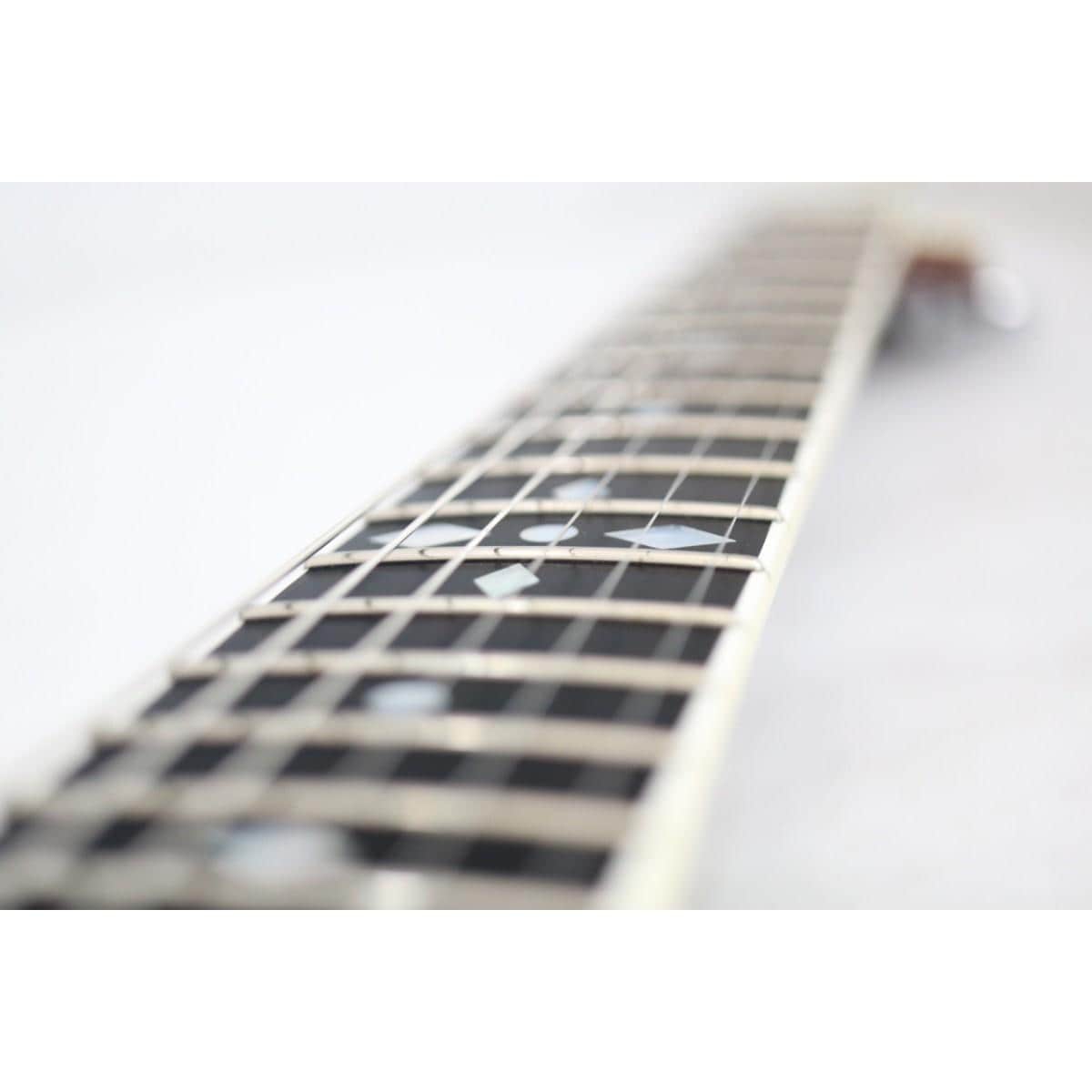 ＺＥＭＡＩＴＩＳ　Ｓ２４ＳＴ　ＲＢ２Ｃ