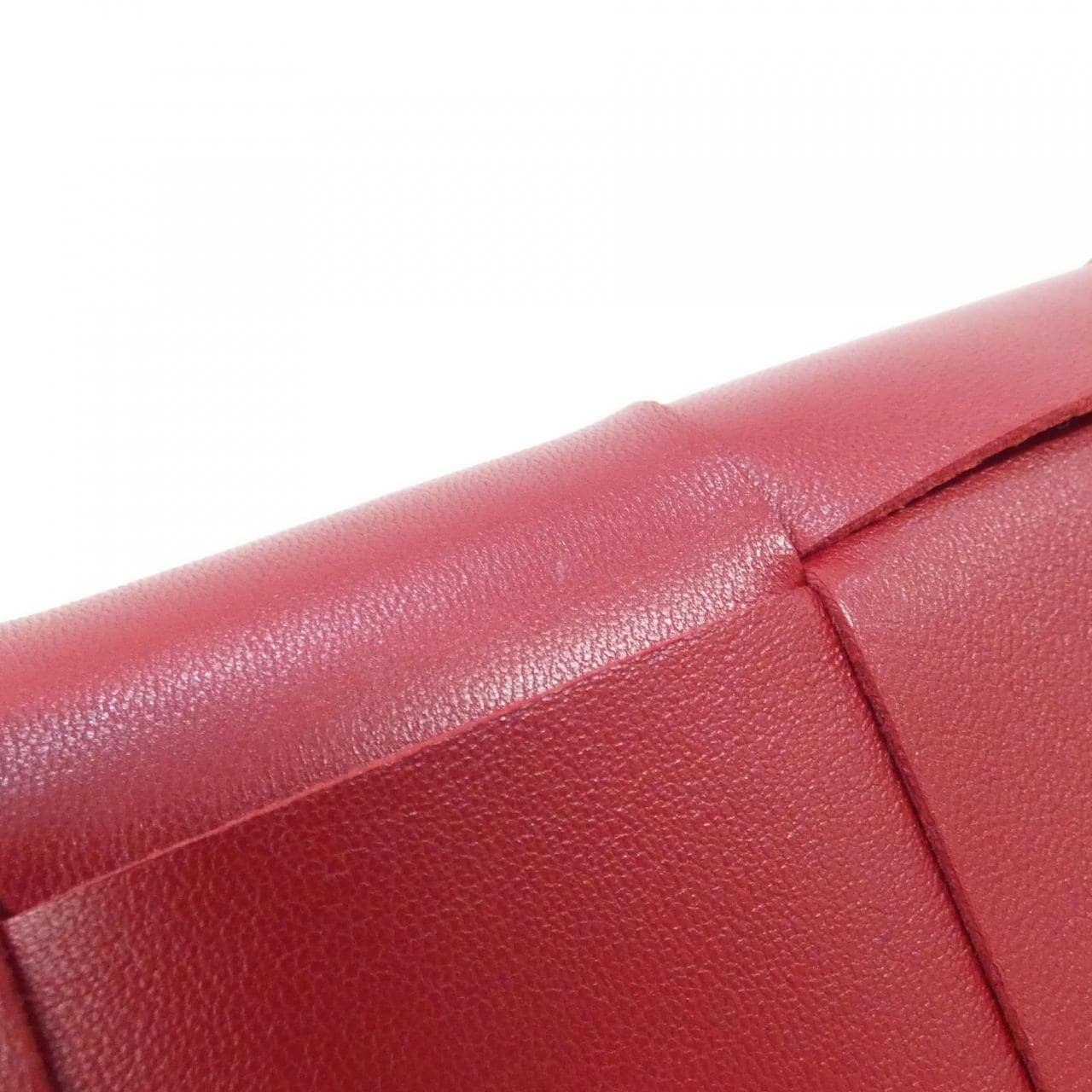 ボッテガヴェネタ 667433 VCQC4 財布