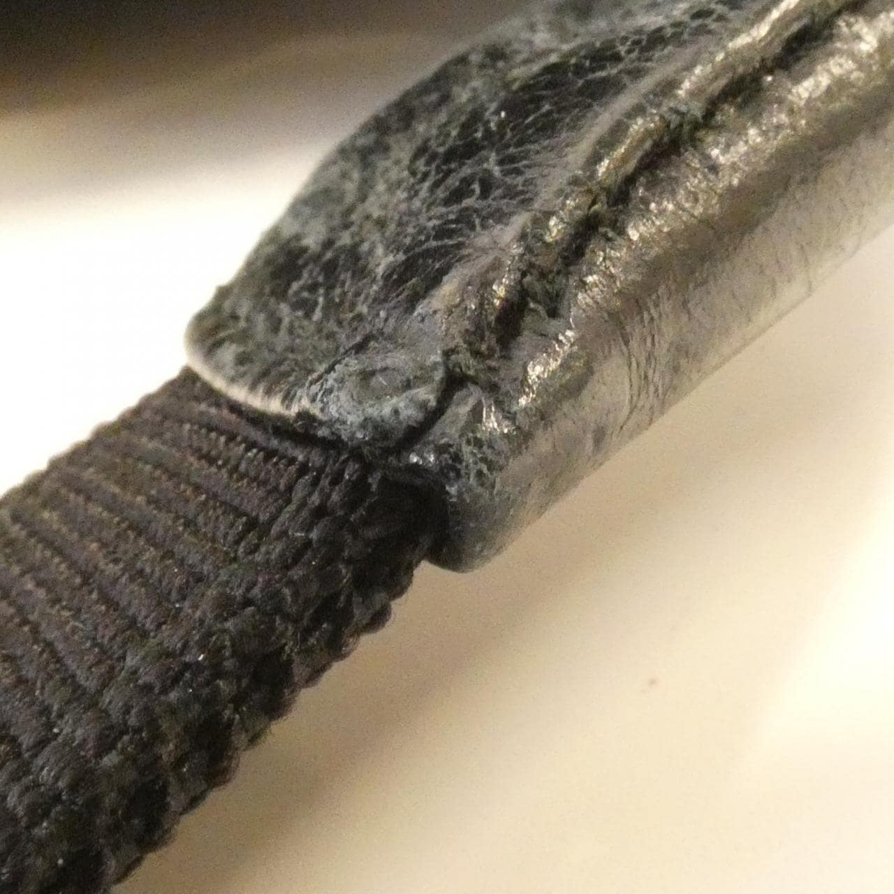 バレンシアガ エクスプローラー ベルト パック 529550 DB5J5 ウエストバッグ