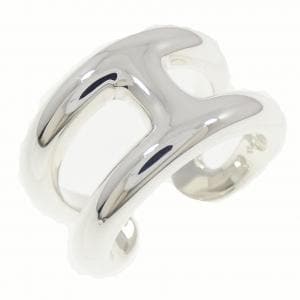 エルメス オスモズ スモール リング