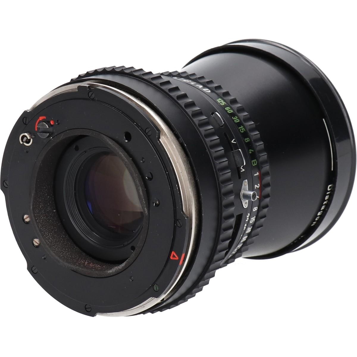 【ＷＥＢ限定現状販売品】ＤＩＳＴＡＧＯＮ６０ｍｍ　Ｆ３．５（ＣＦ）