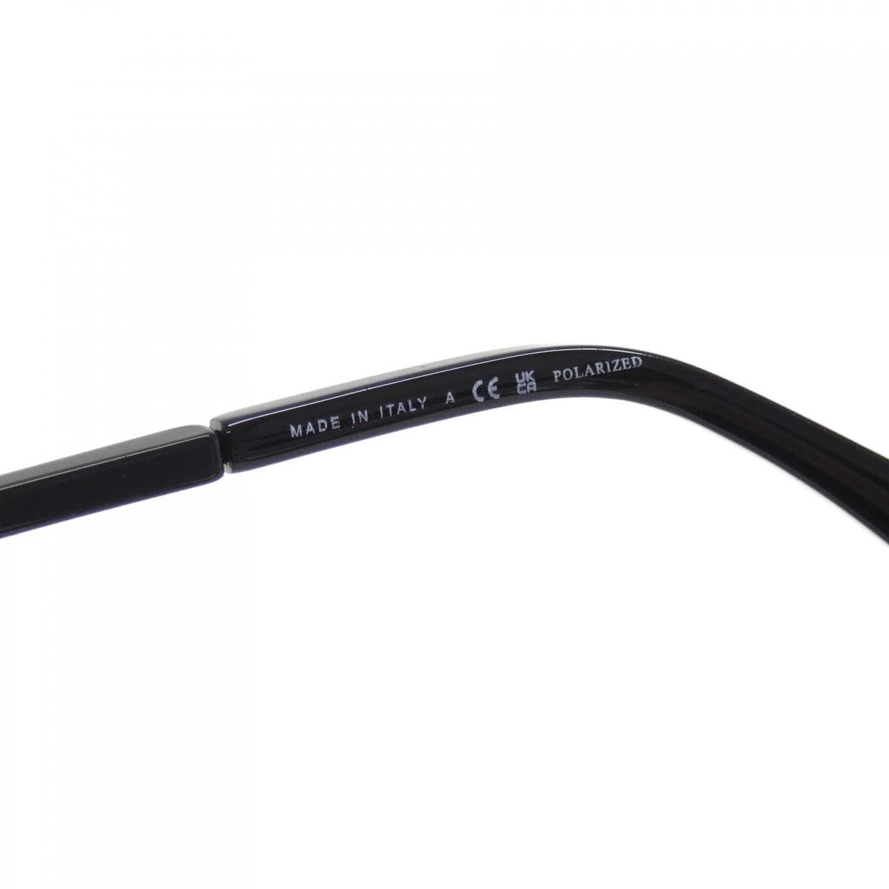 CHANEL 4282 Sunglasses