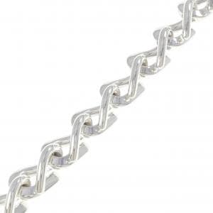 ティファニー フォージ ラージ ブレスレット