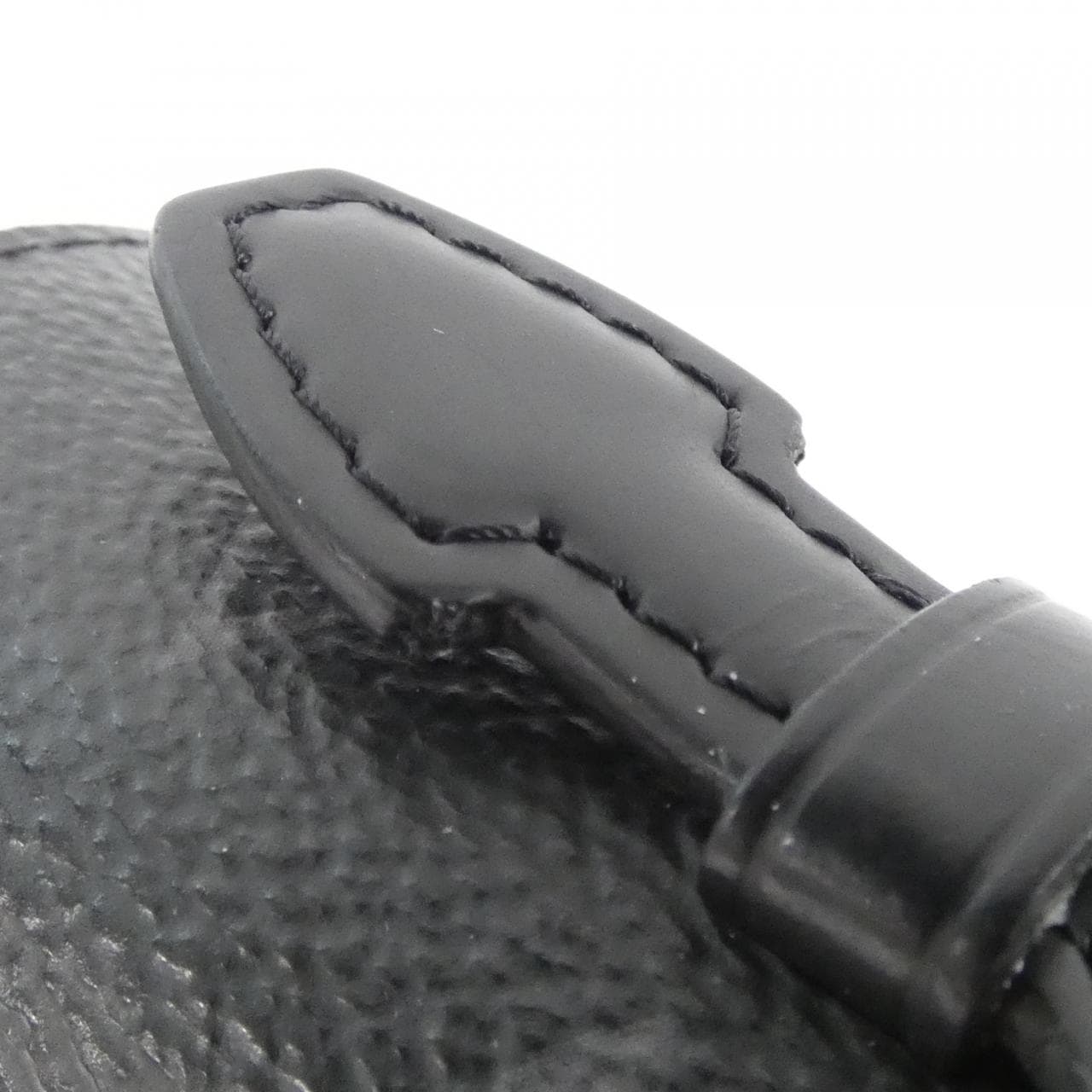 ルイヴィトン モノグラム エクリプス ジッピーXL M61698 財布