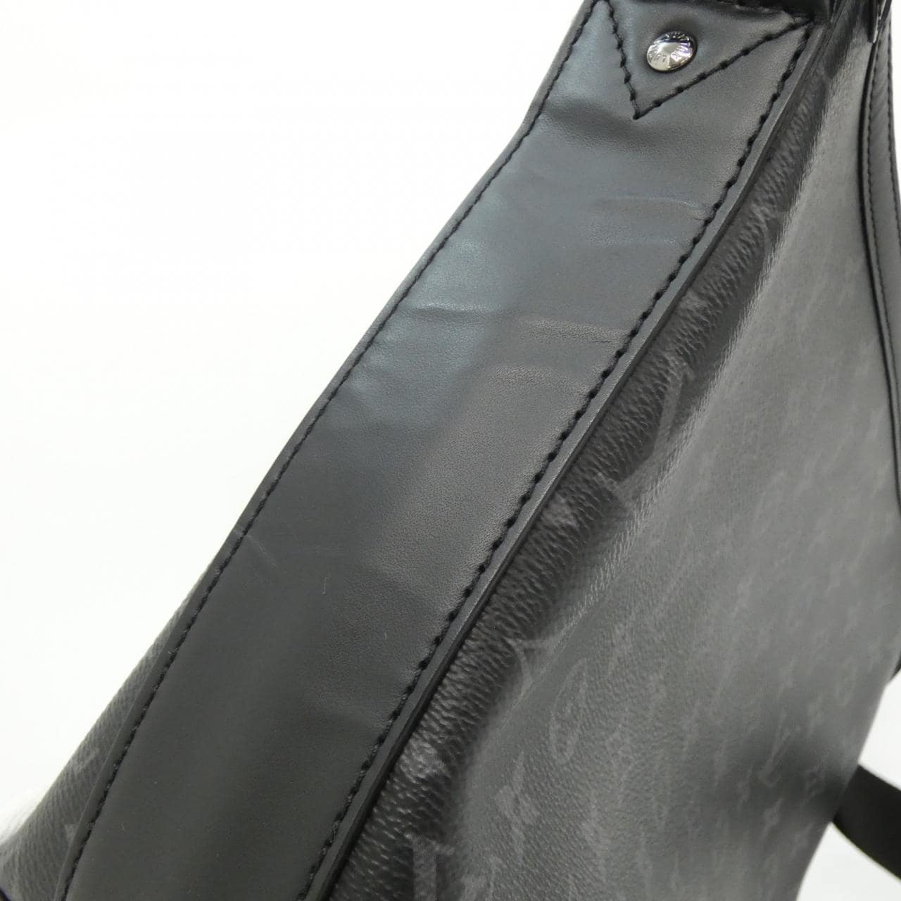 ルイヴィトン モノグラム エクリプス オディセ メッセンジャー PM M44223 ショルダーバッグ