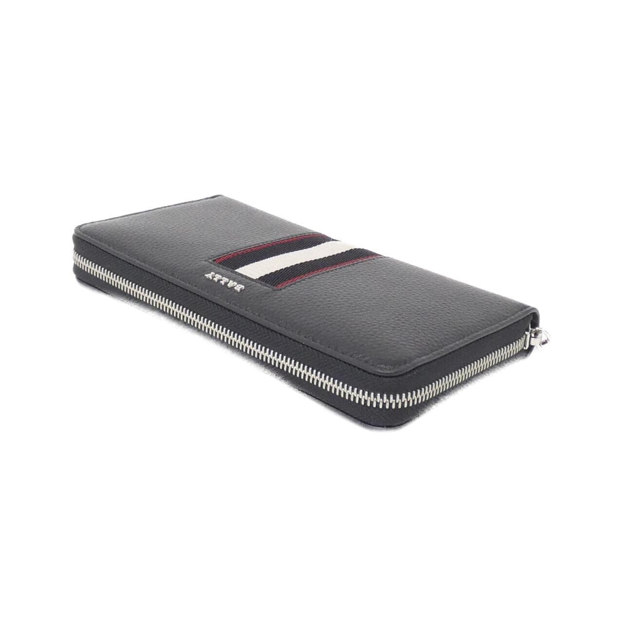 [BRAND NEW] Barry BALEN DSH Wallet