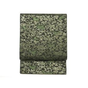 【未使用品】袋帯