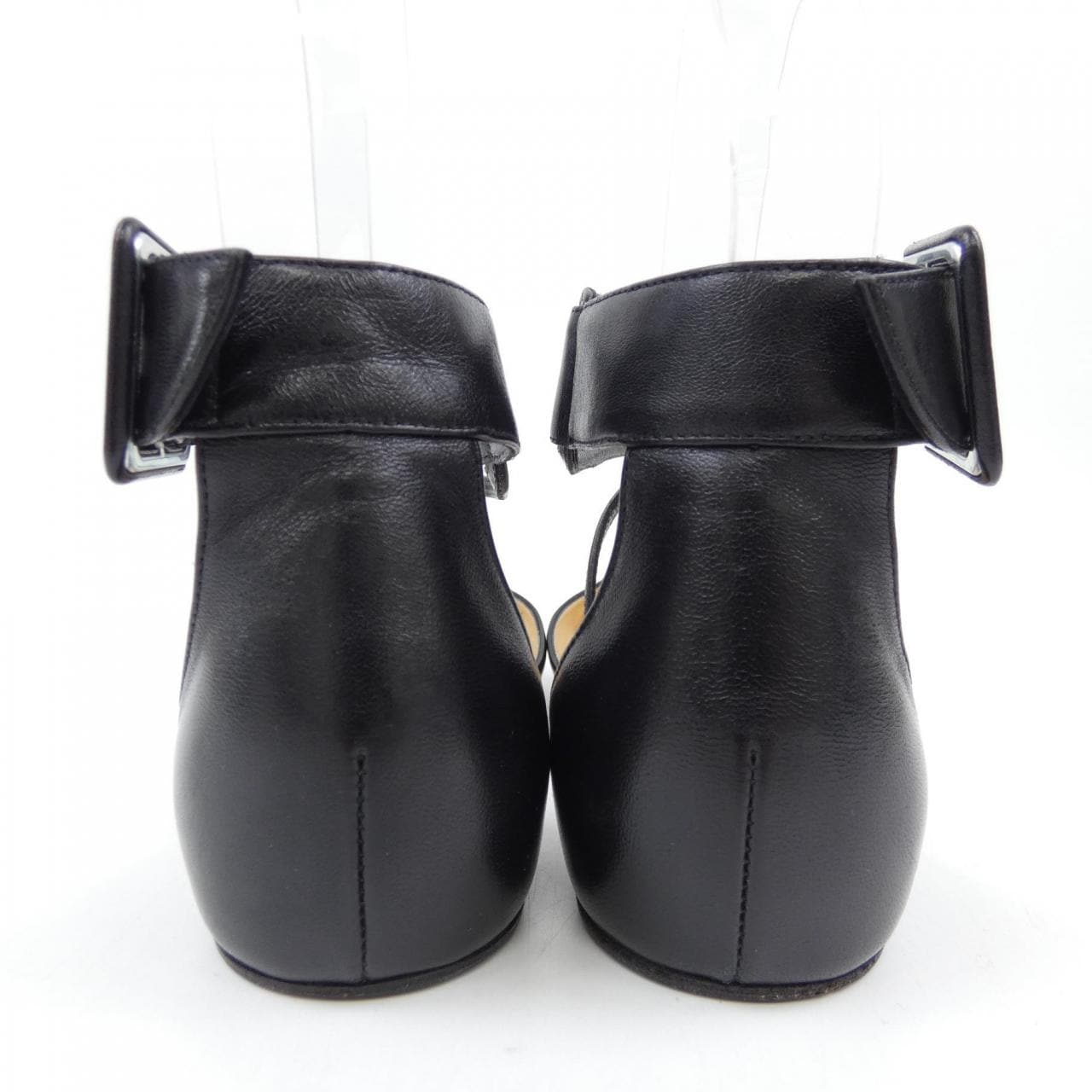 クリスチャンルブタン CHRISTIAN LOUBOUTIN シューズ