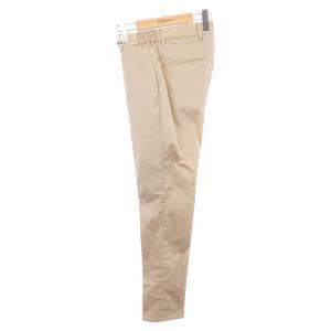 ジャブス GIAB'S パンツ