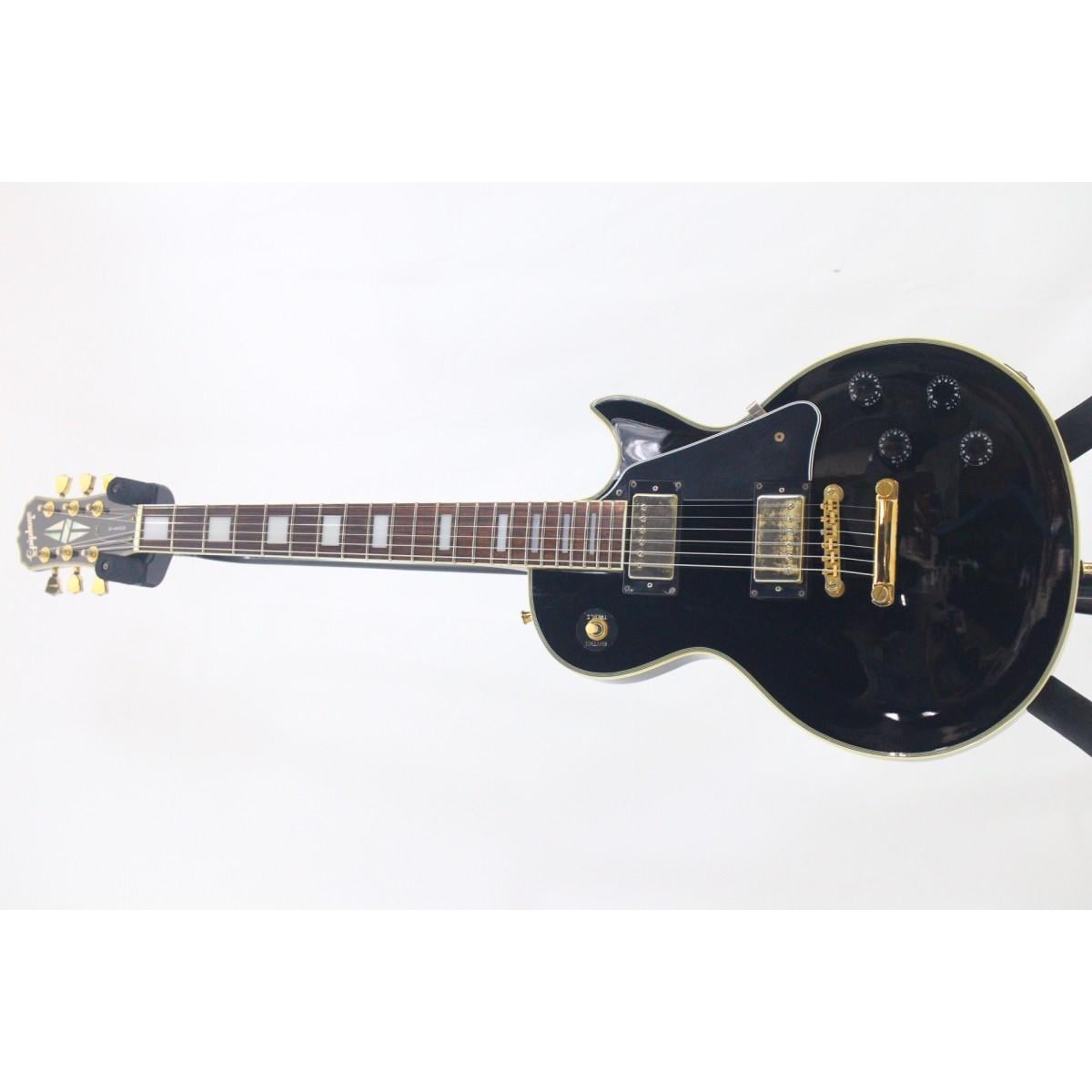 ＥＰＩＰＨＯＮＥ　ＬＥＳ　ＰＡＵＬ　ＣＵＳＴＯＭ
