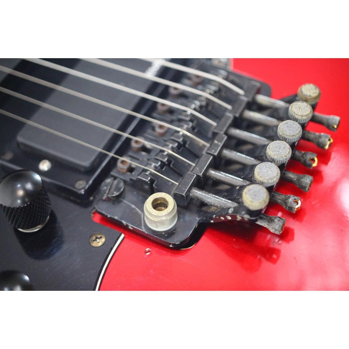 ＦＥＲＮＡＮＤＥＳ　ＦＳＴ－６５／ＬＨ
