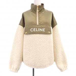 セリーヌ CELINE 2W818536S ジャケット