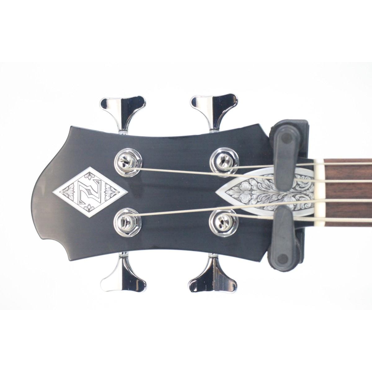 ＺＥＭＡＩＴＩＳ　Ａ２２Ｂ　ＭＦ