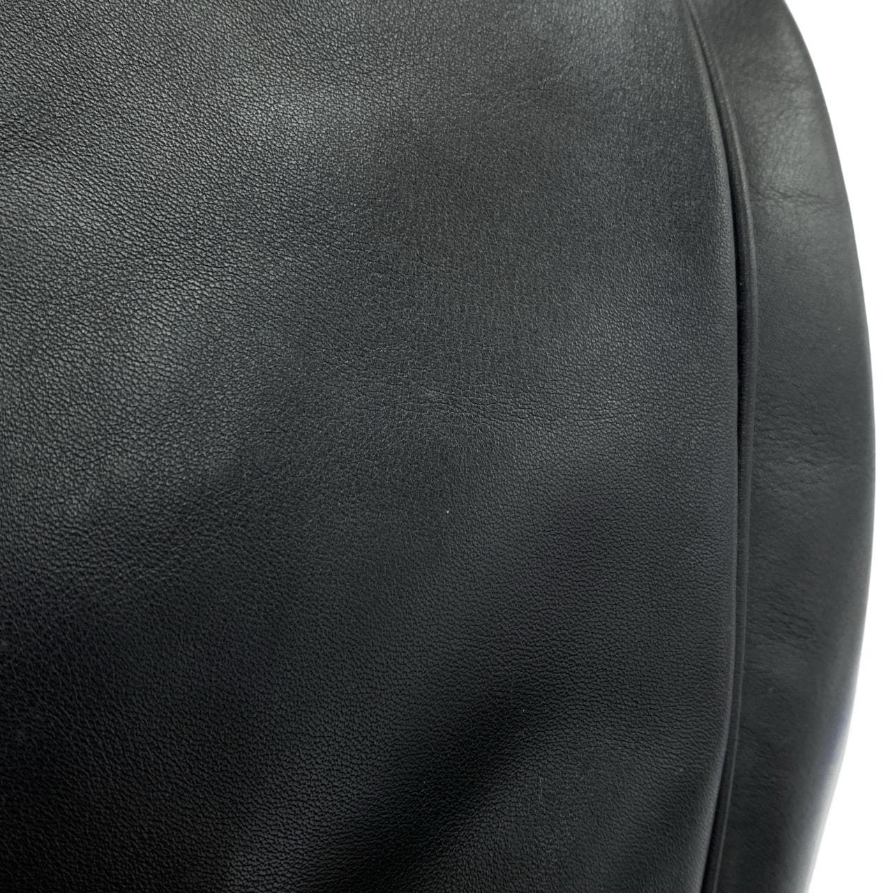 【ヴィンテージ】セリーヌ ショルダーバッグ