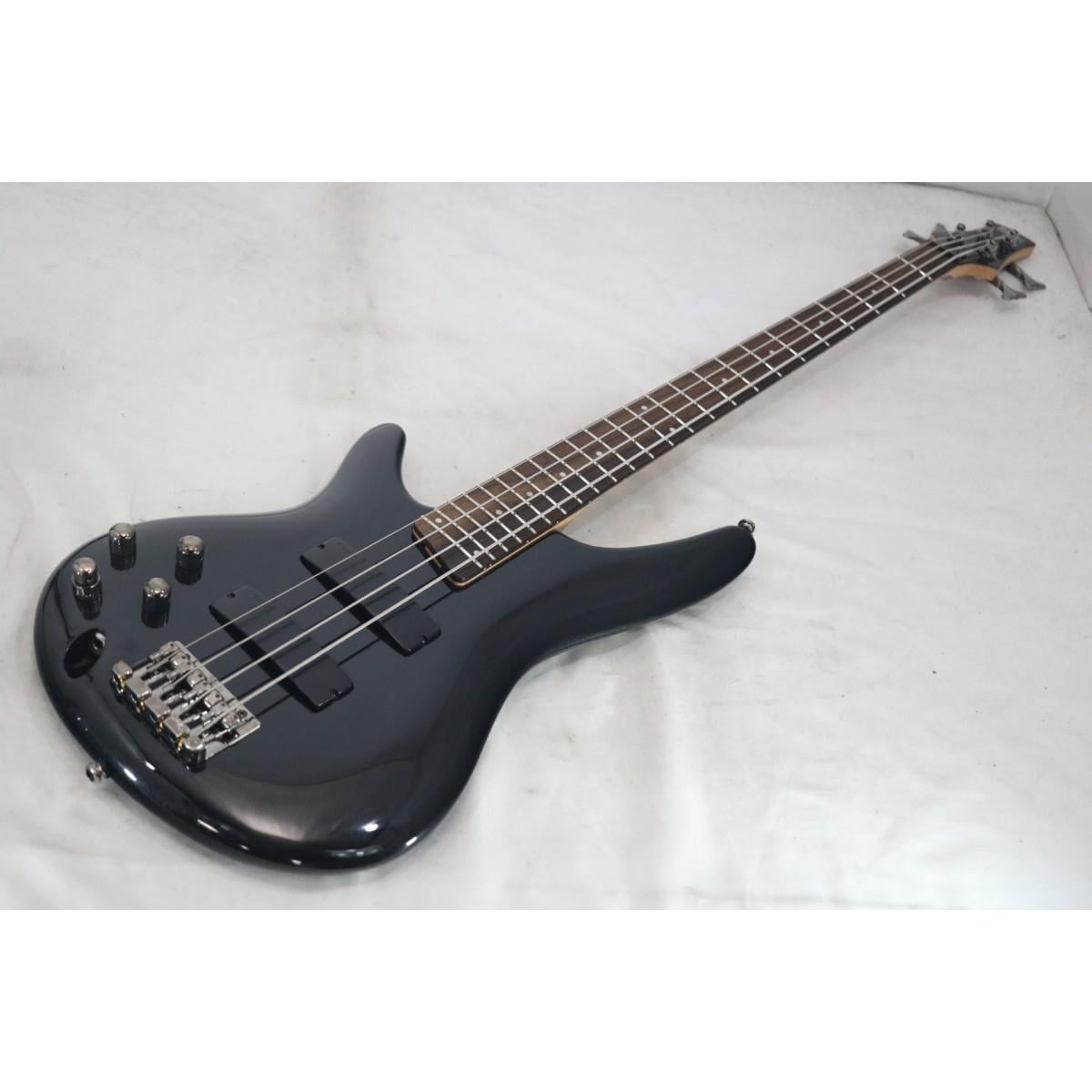 ＩＢＡＮＥＺ　　ＳＲ３００Ｌ