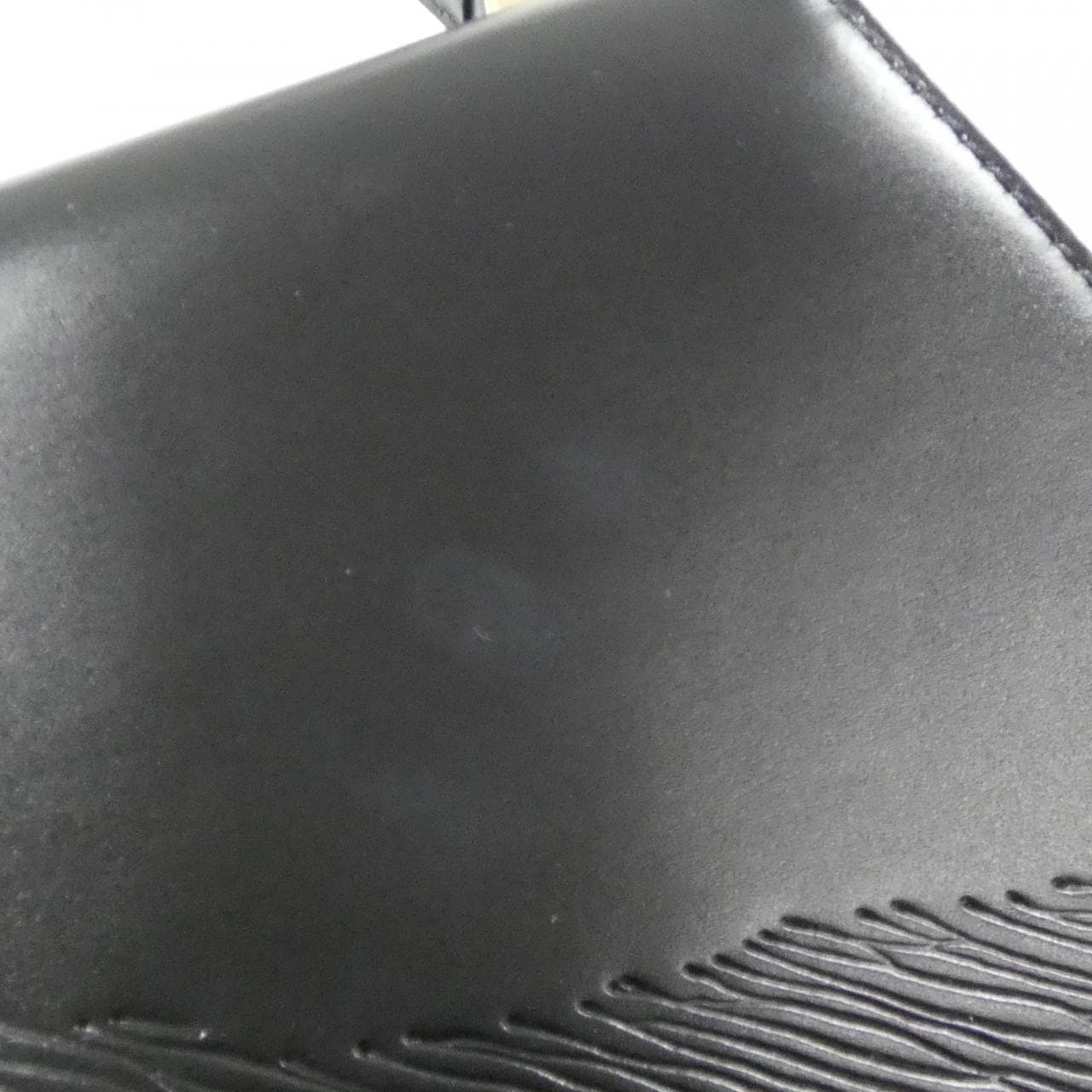 ルイヴィトン オペラ アテネ M63902 バッグ