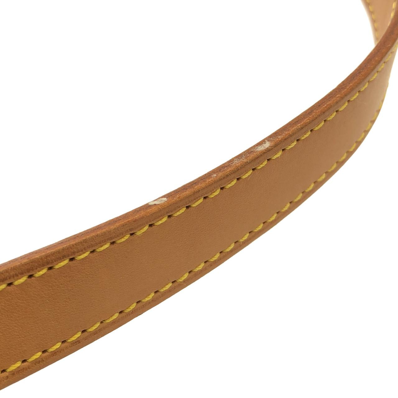 【ヴィンテージ】ルイヴィトン ダミエ コロンビーヌ M99037 ショルダーバッグ