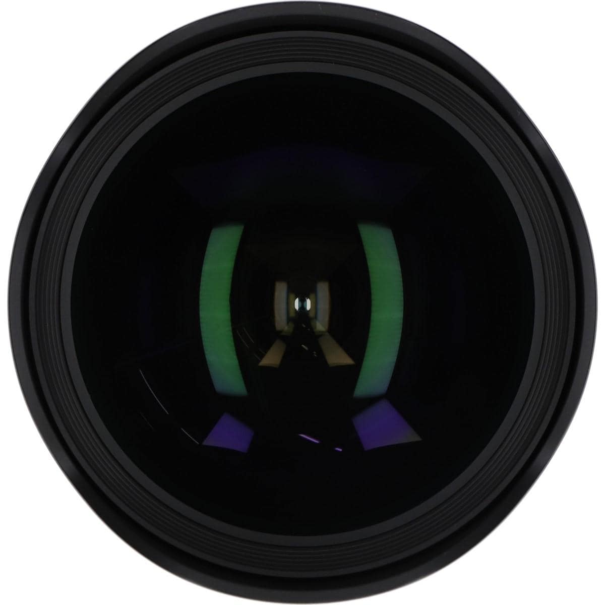 ＳＡ（Ａ）１２－２４ｍｍ　Ｆ４ＤＧ　ＨＳＭ