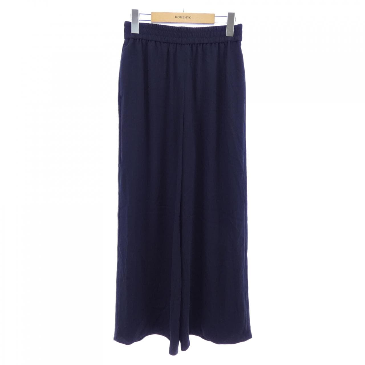 セオリーリュクス Theory luxe 03-5206440 パンツ