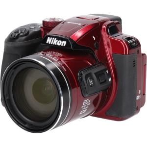 ＣＯＯＬＰＩＸ　Ｂ７００