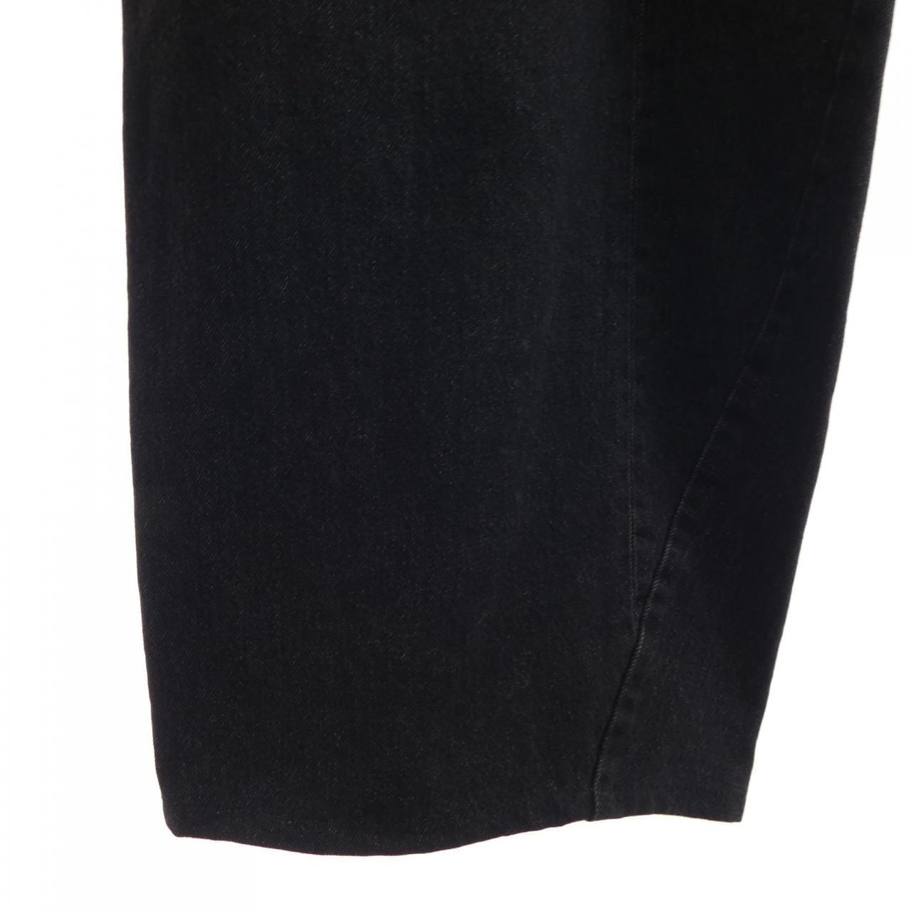 サカイ SACAI 26-08316 ジーンズ