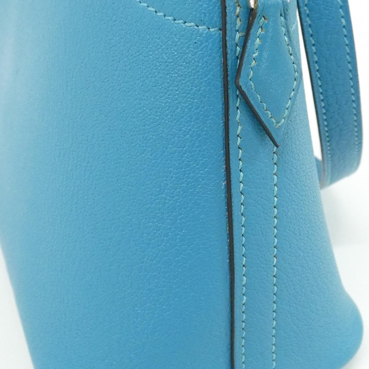 【ヴィンテージ】エルメス ボリード 27cm 043631CK バッグ
