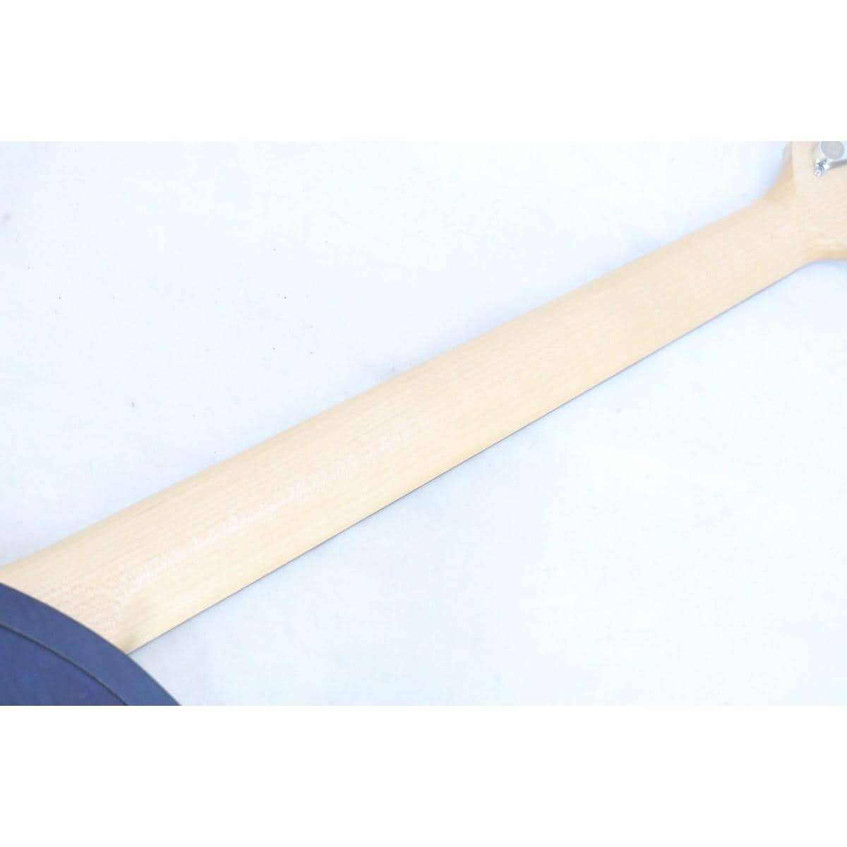 Ｒｅｌｉｓｈ　Ｇｕｉｔａｒｓ ＦＬＡＭＥ　ＭＡＲＩＮＥ　ＪＡＮＥ