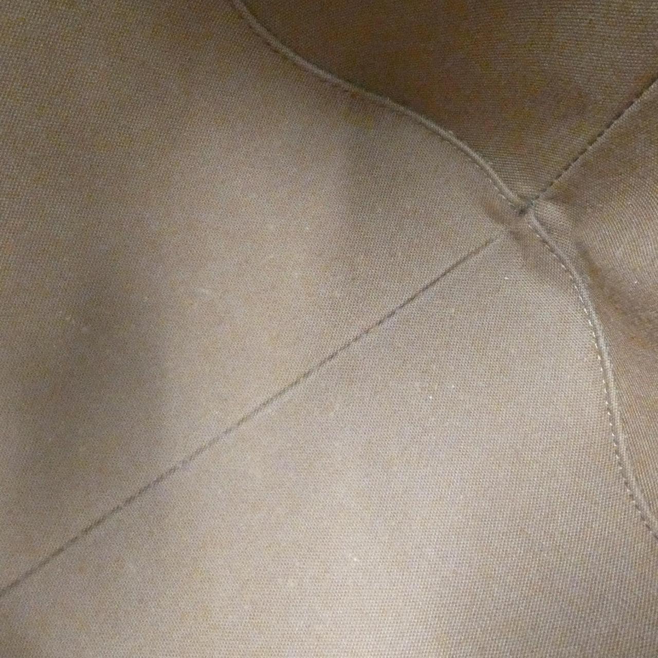 LOUIS VUITTON Monogram Ellipse MM M51126 Bag
