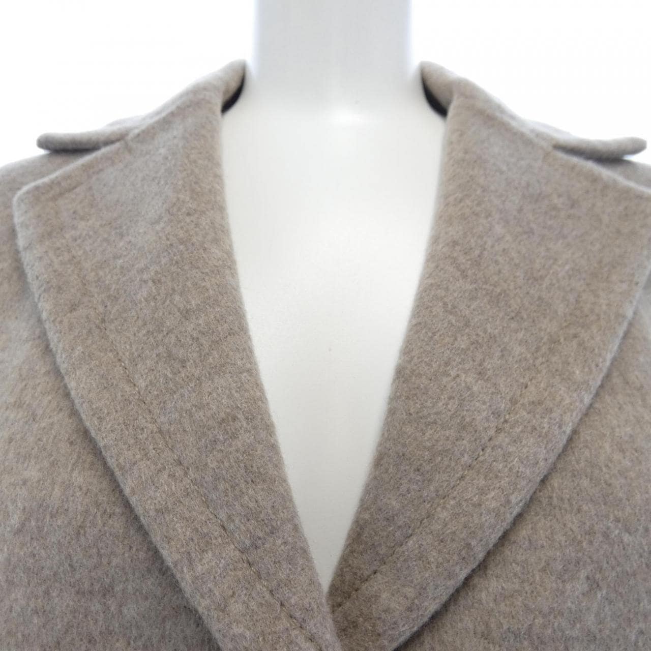 ロロピアーナ Loro Piana ジャケット