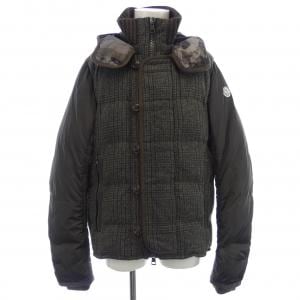 モンクレール MONCLER ダウンジャケット