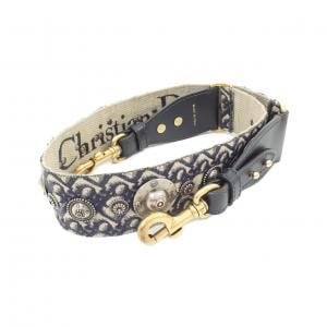 クリスチャンディオール DIOR OBLIQUE S8520CTZQ ストラップ