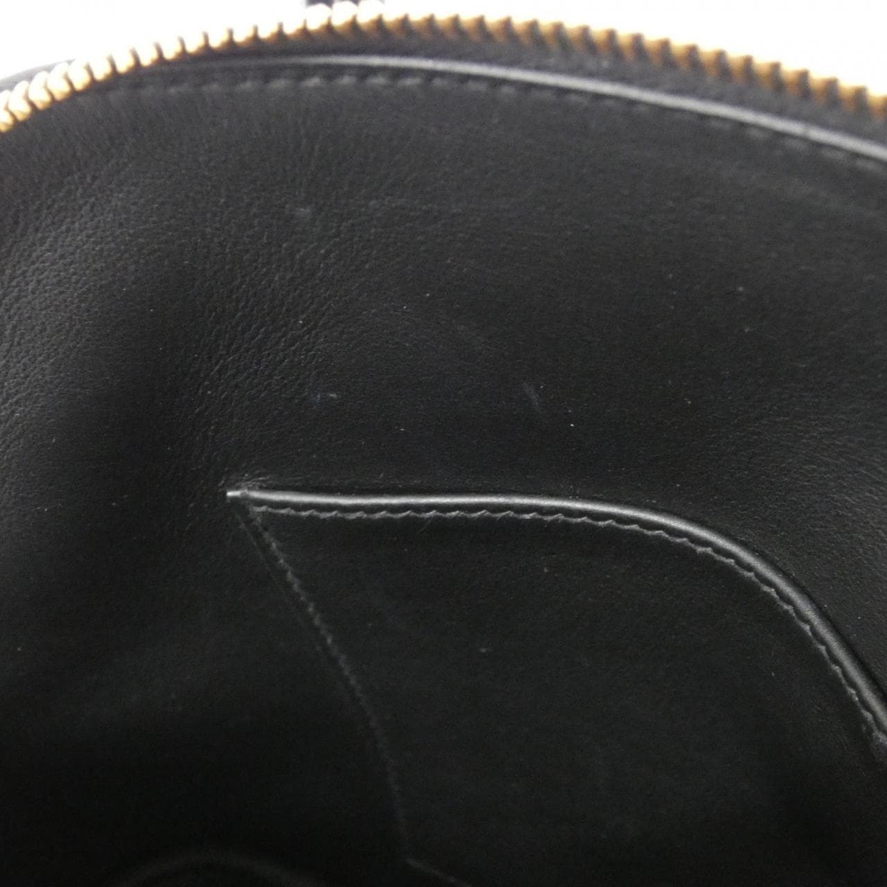 エルメス ボリード1923  25cm 082798CC バッグ