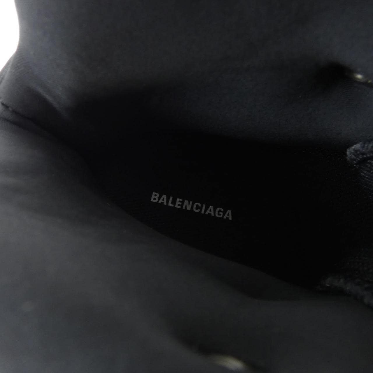 バレンシアガ BALENCIAGA スニーカー