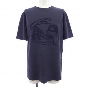 ラルディーニ LARDINI JVCAST0N Tシャツ