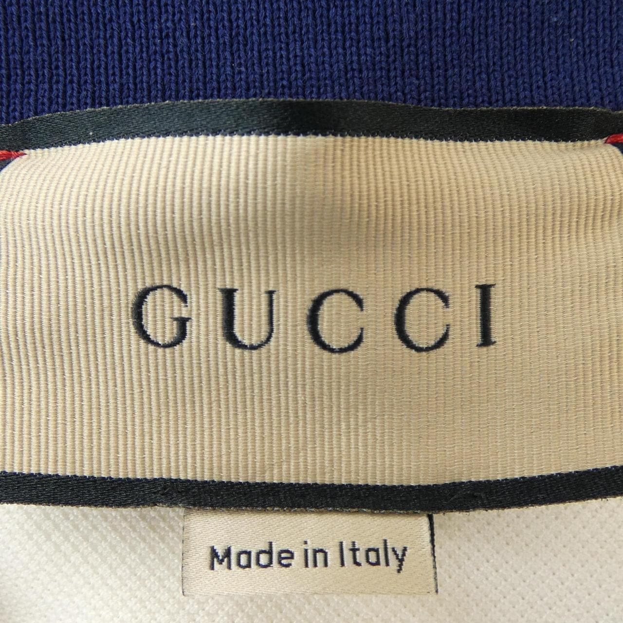 グッチ GUCCI Tシャツ