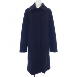 バーバリーブルーレーベル BURBERRY BLUE LABEL コート