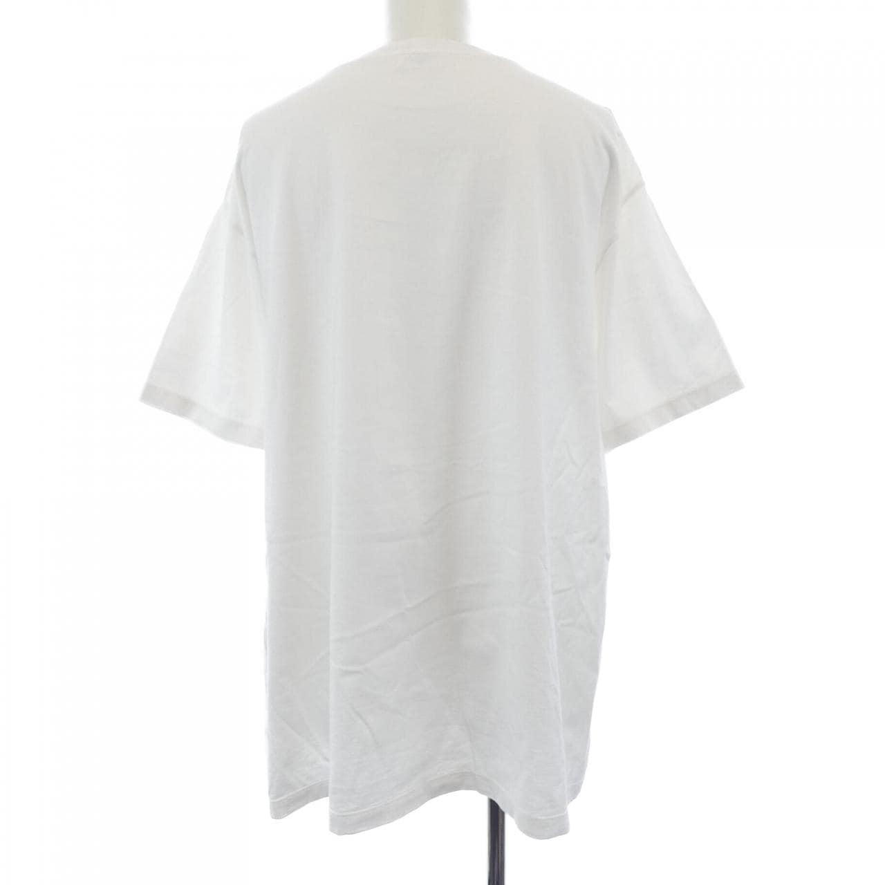 セリーヌ CELINE トリオンフ ルーズTシャツ 2X04I671Q Tシャツ