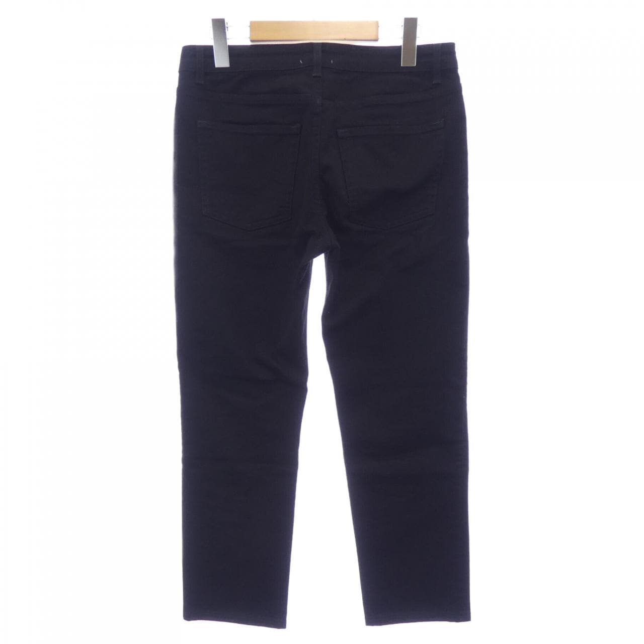 アクネストゥディオズ ACNE STUDIOS パンツ