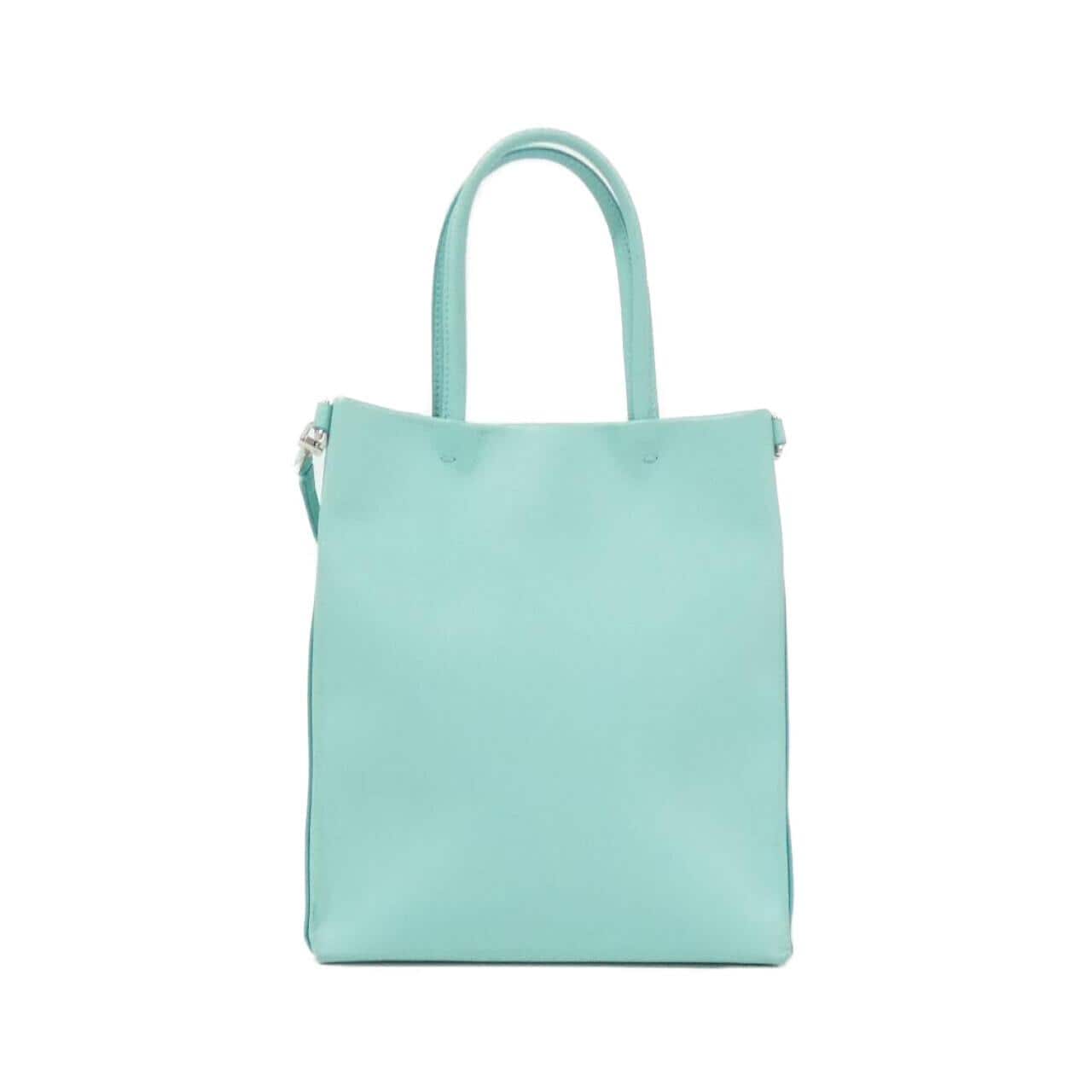 ティファニー バッグ