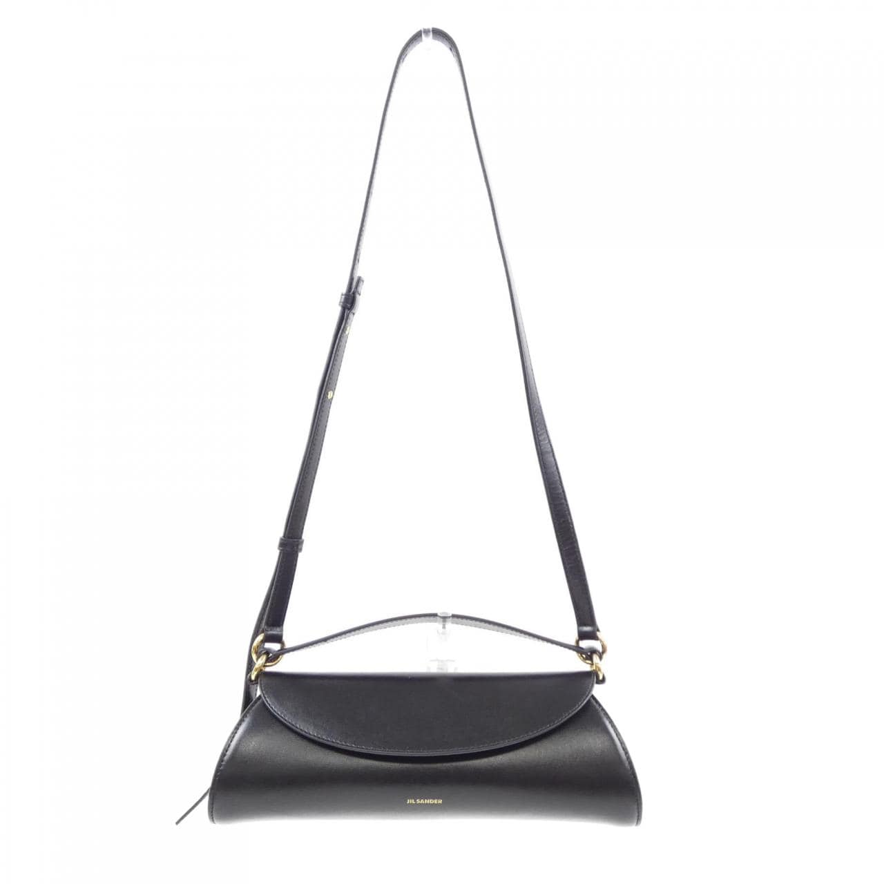 ジルサンダー JIL SANDER カンノーロハンドル　CANNOLO J07WG0051 BAG