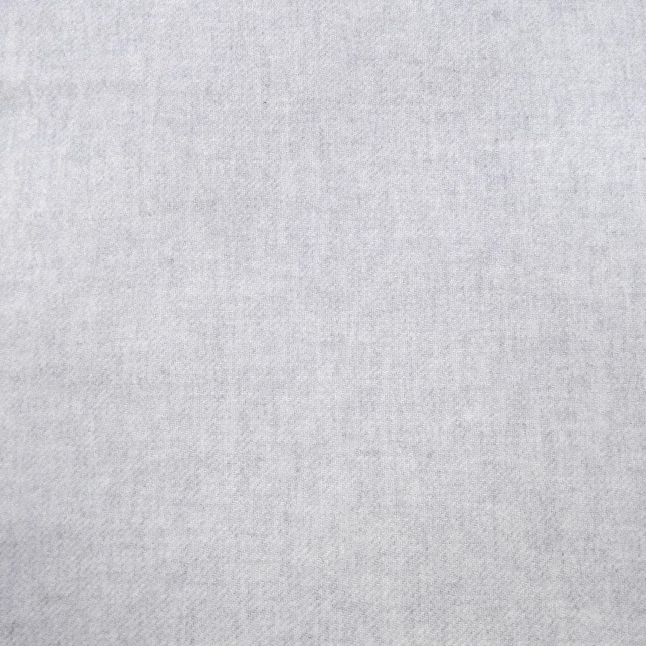 エルメス HERMES 394801T MUFFLER