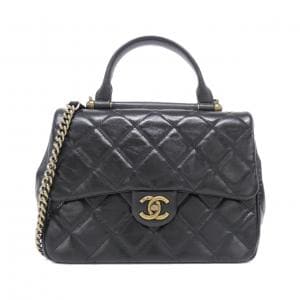 シャネル 93423 バッグ