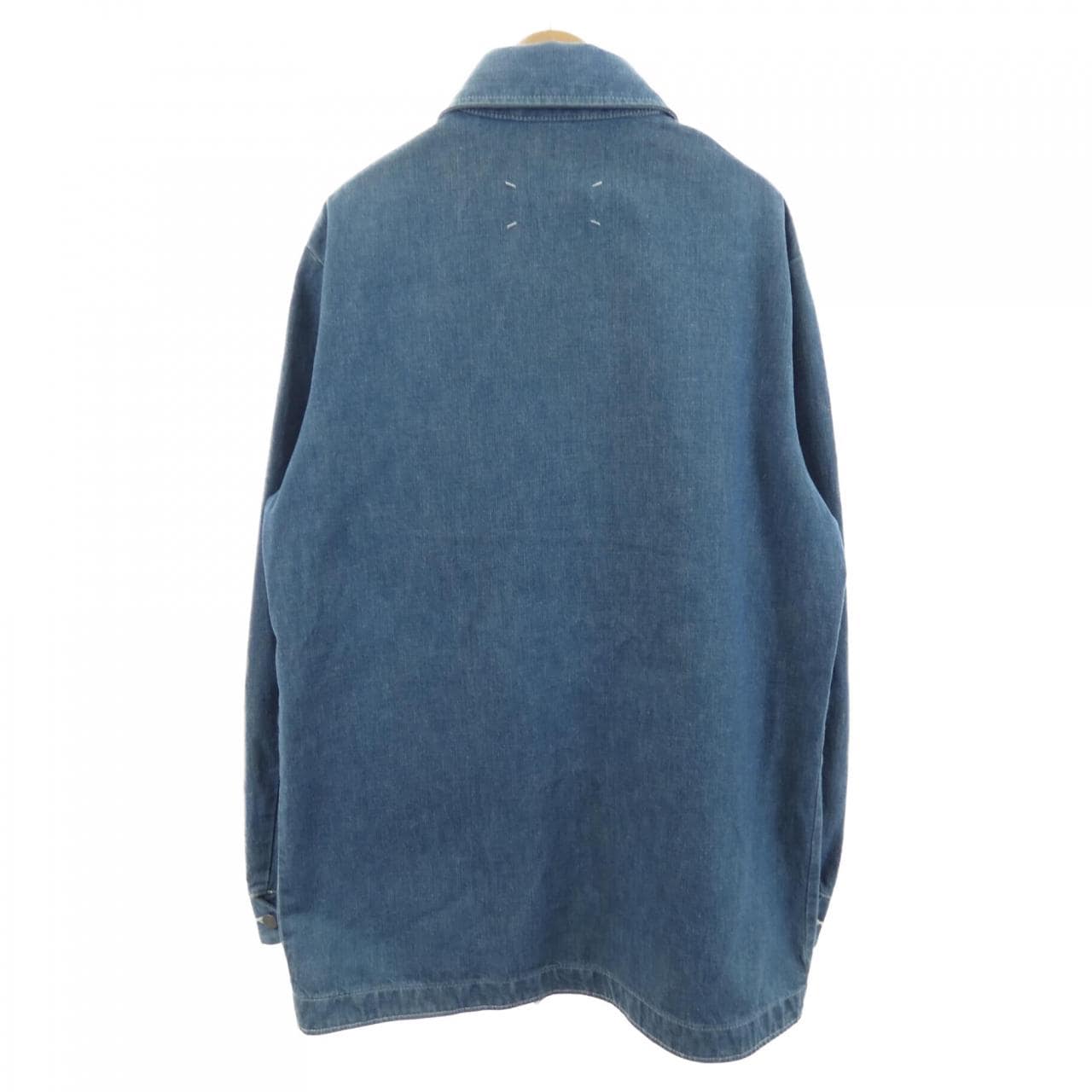 メゾンマルジェラ Maison Margiela S50AM0539 ジャケット