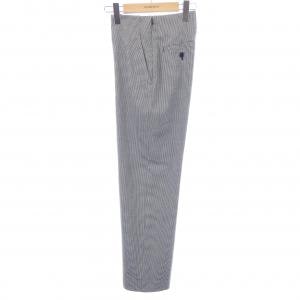 ユナイテッドアローズ UNITED ARROWS 1514-162-4293 パンツ