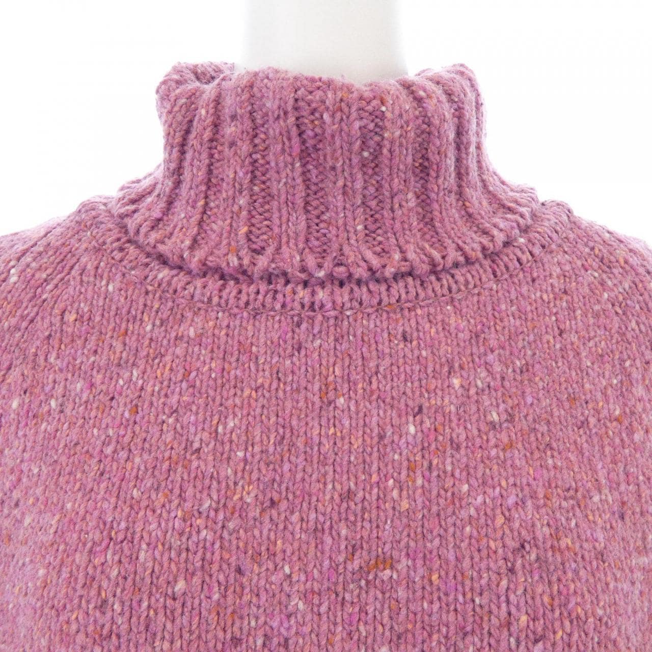 LE BOUQUET 2H23-K120 ニット