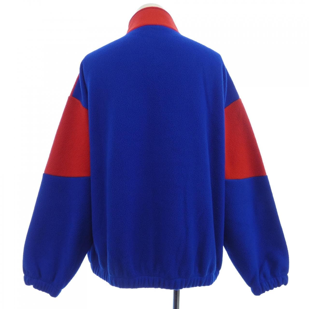 セリーヌ CELINE 2Y284702M ブルゾン