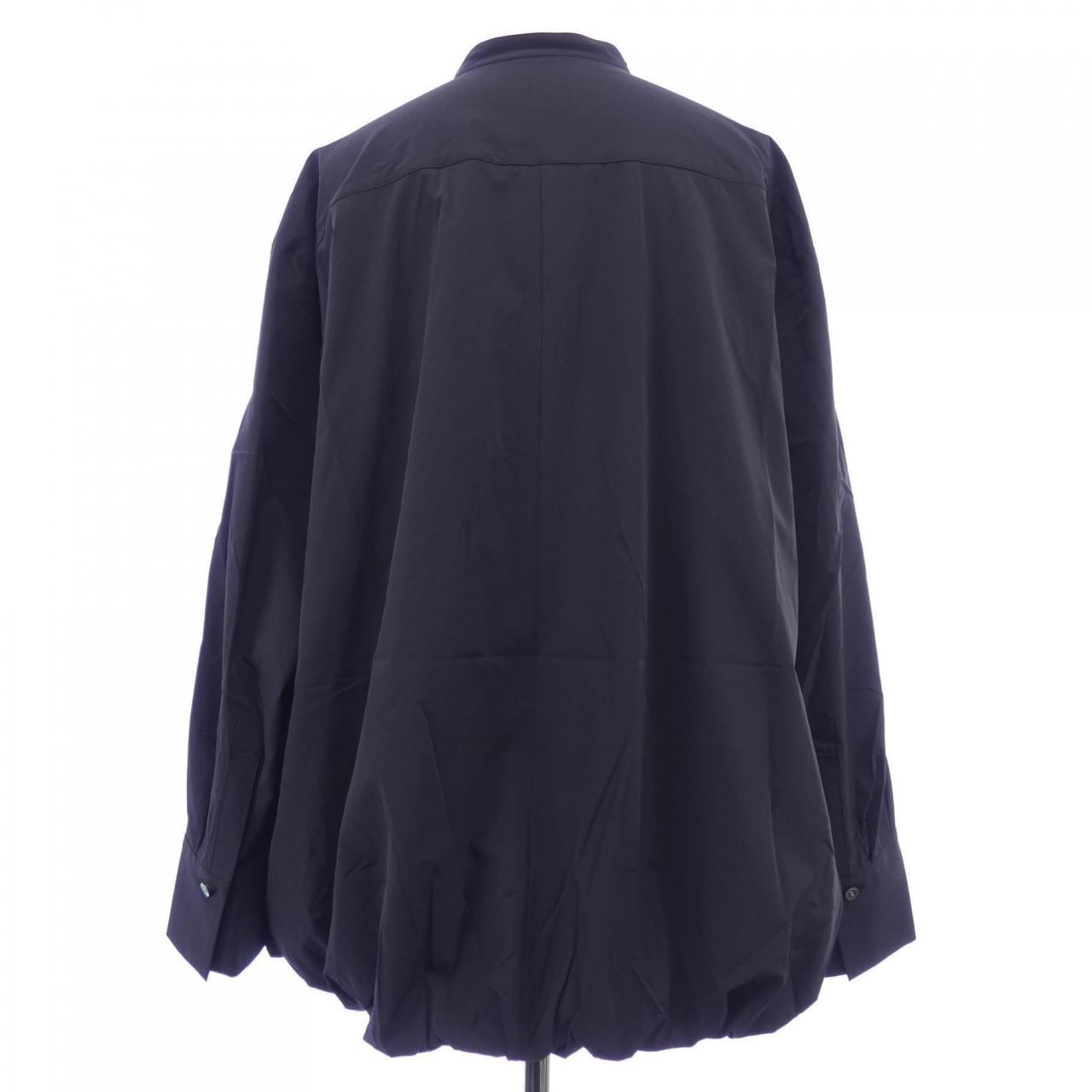 アンタイトル UNTITLED トップス