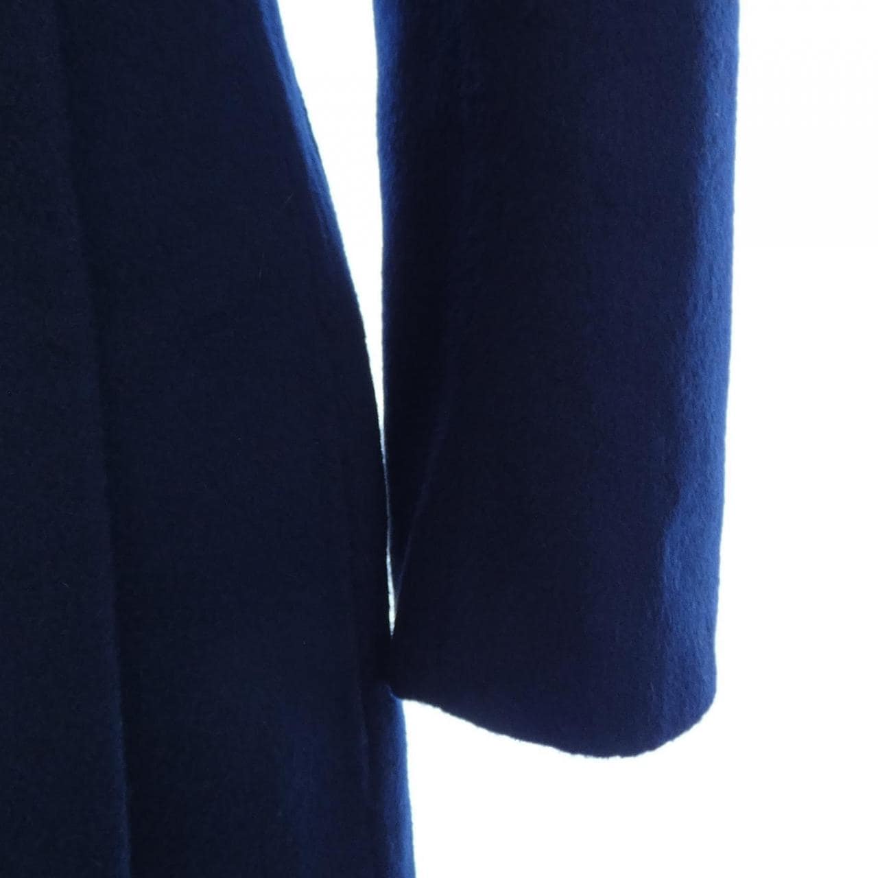 フェンディ FENDI FF8764 AC5X コート