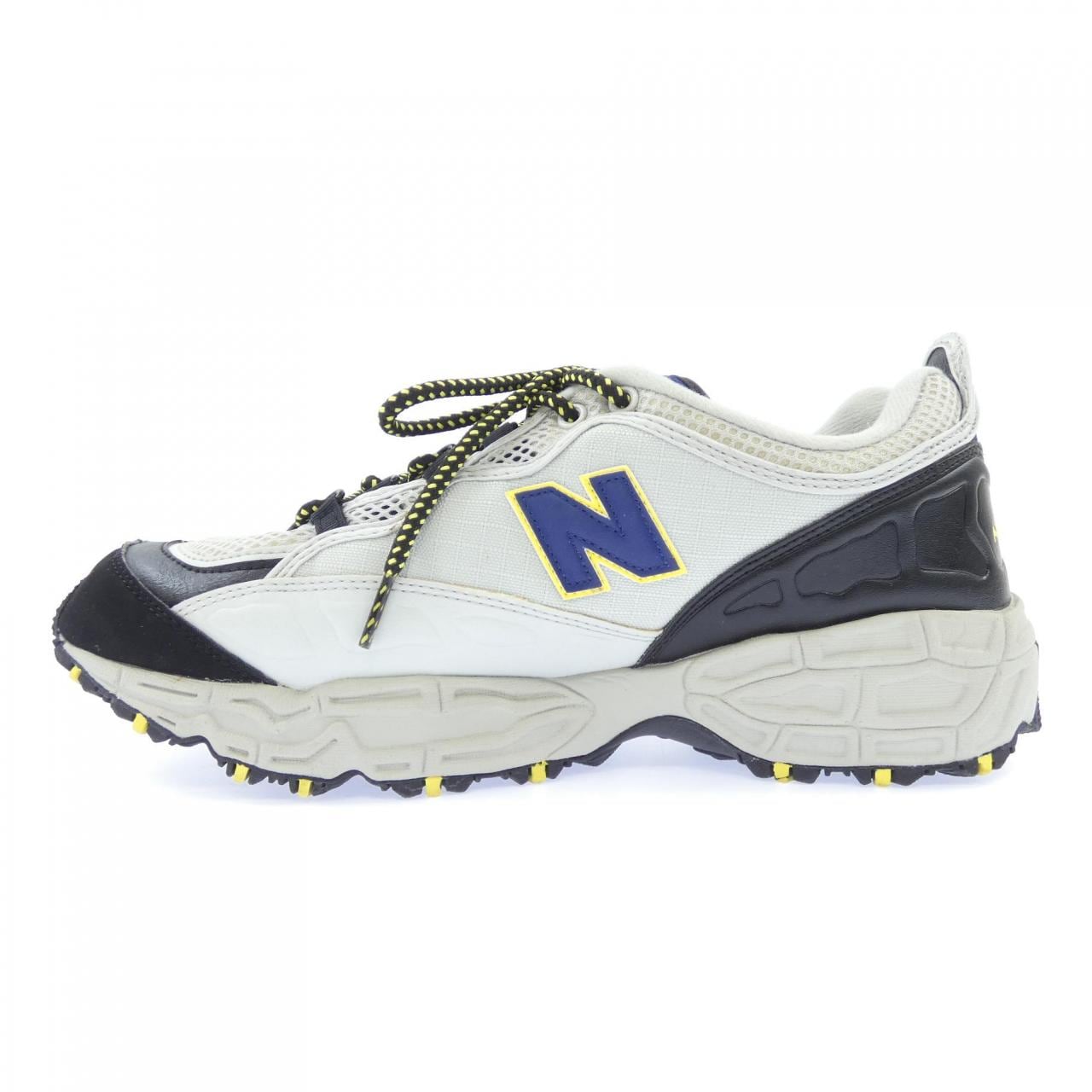 ニューバランス NEW BALANCE M801AT スニーカー