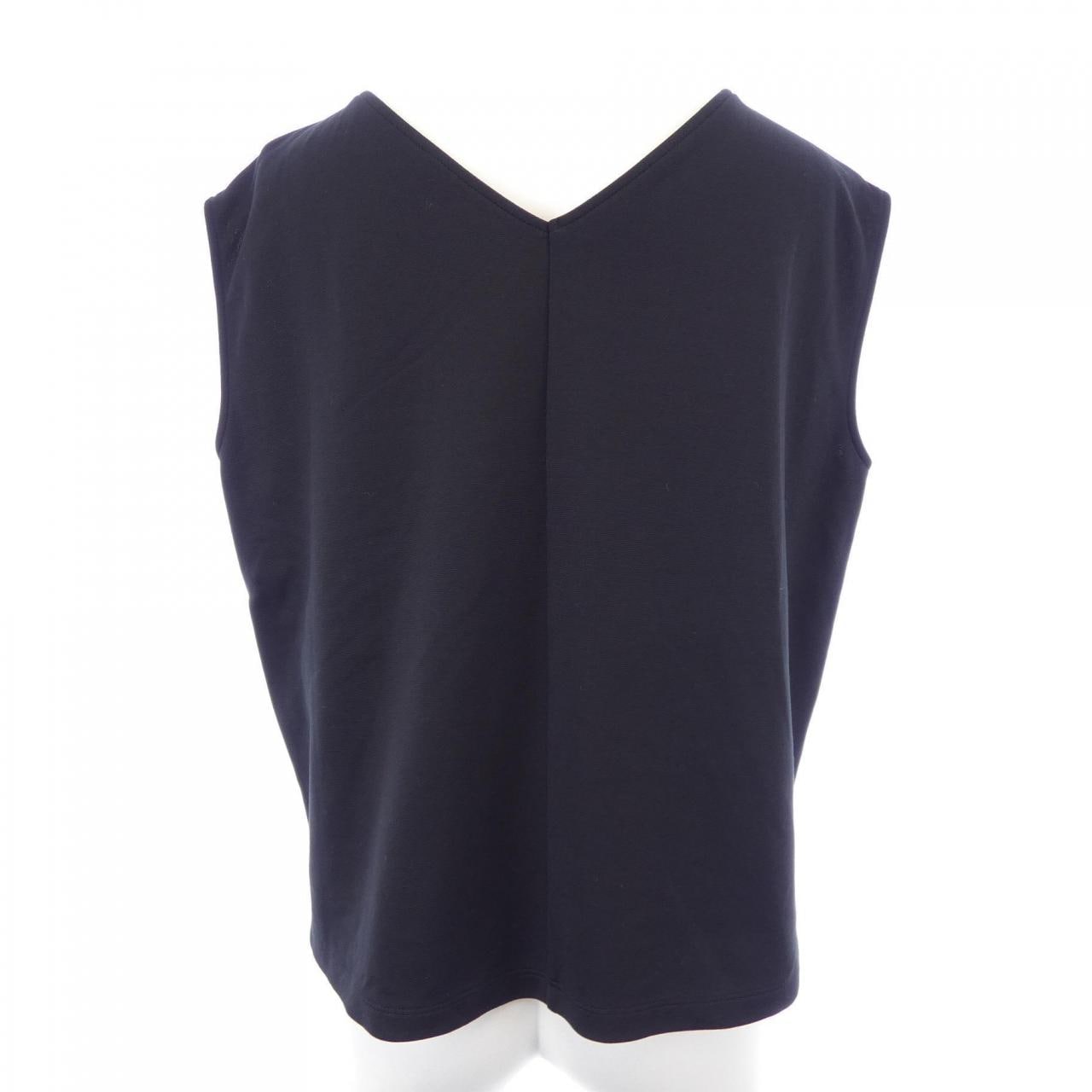 Theory luxe 03-5301020上衣